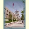 STSC2001_19.jpg 2.7K