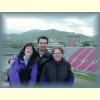 STSC2001_23.jpg 2.6K
