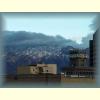 STSC2001_35.jpg 2.2K