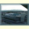 STSC2001_36.jpg 2.4K