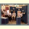 STSC2001_46.jpg 3.1K