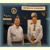 STSC2001_48.jpg 3.4K