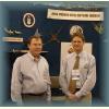 STSC2001_49.jpg 3.5K