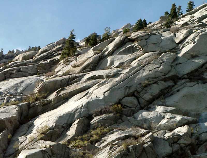 climbers02.jpg 62.6K