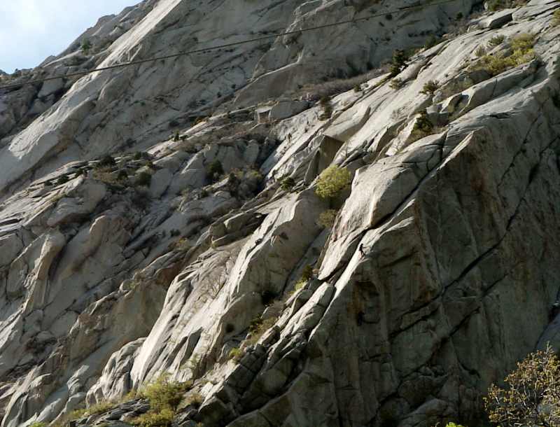 climbers04.jpg 64.4K