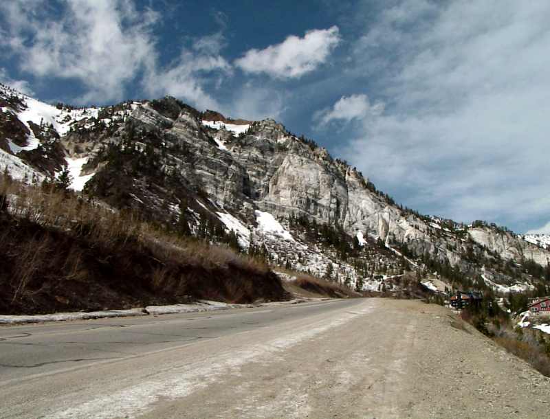 littlecottonwood01.jpg 54.2K