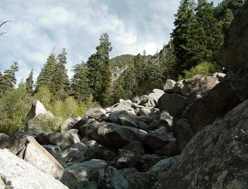 littlecottonwood02.jpg 59.5K