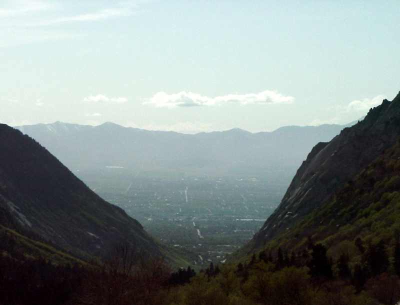 littlecottonwood05.jpg 20.8K