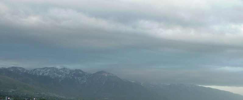 mountain01.jpg 9.3K
