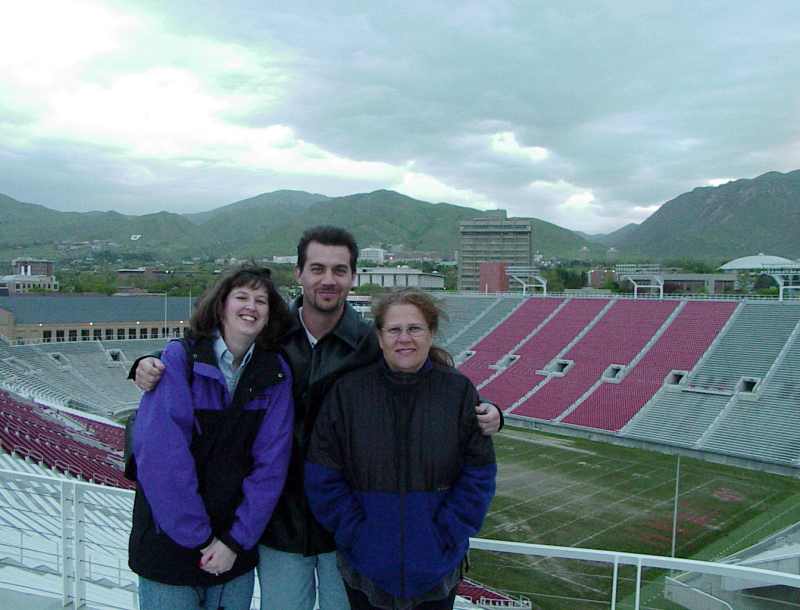 shell&jenn&don02.jpg 42.0K