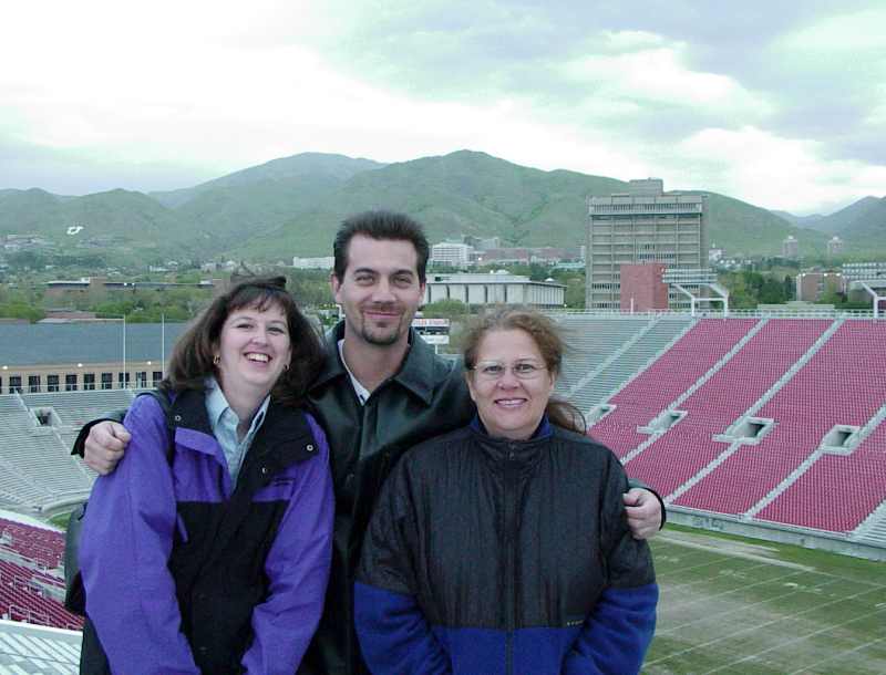 shell&jenn&don03.jpg 43.9K