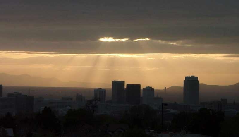 slc02.jpg 14.7K