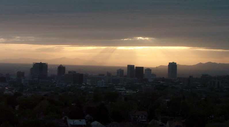 slc03.jpg 14.9K