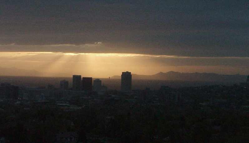 slc04.jpg 16.6K