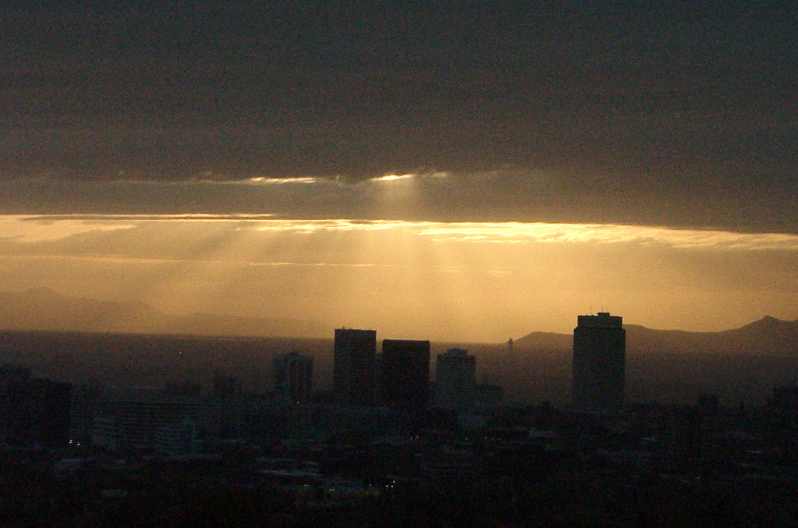 slc05.jpg 21.4K
