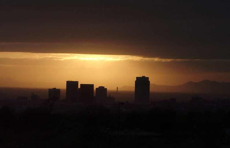 slc07.jpg 12.4K