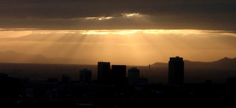 slcsunset01.jpg 18.9K