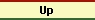 Up