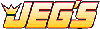 jegslogo.gif (2610 bytes)